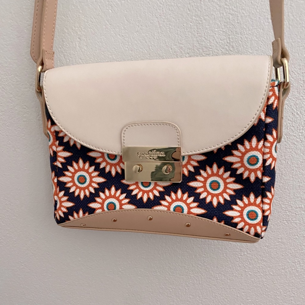 Spartina 449 Purse